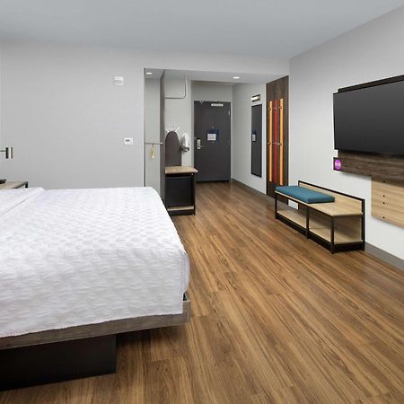 Tru By Hilton Mt Pleasant Charleston Hotel Mount Pleasant Bagian luar foto